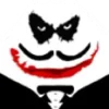 Стикер 50 Dinablinemoji