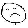 Стикер 51 Dinablinemoji