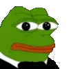 Стикер 39 Dinablinemoji