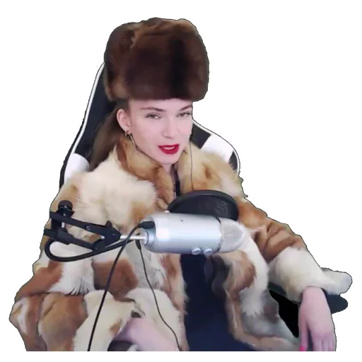 Стикерпак dinablin 2 для Telegram — скачать
