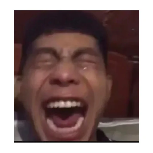 😂 Стикер «DINGDANGSHEQU» для Telegram