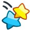 🌟 Эмодзи «Dinosaurs» для Telegram