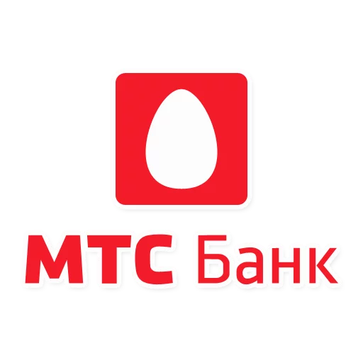 Стикерпак dino_mts для Telegram