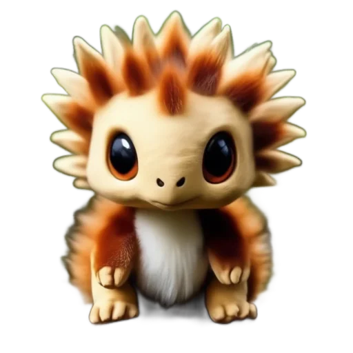 🦖 Стикер «Милые динозавры» для Telegram