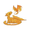 Стикер 17 Dinosaurs #animal #other