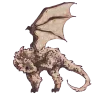 Стикер 22 Dinosaurs #animal #other