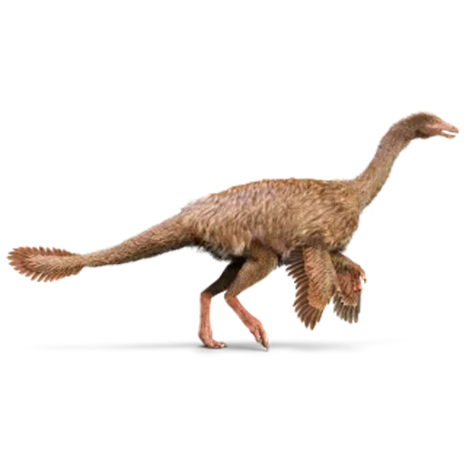 🦖 Стикер «Dinosaur» для Telegram