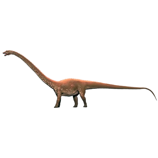 🦖 Стикер «Dinosaur» для Telegram