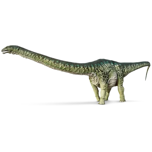 🦖 Стикер «Dinosaur» для Telegram