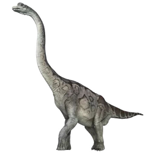 🦖 Стикер «Dinosaur» для Telegram