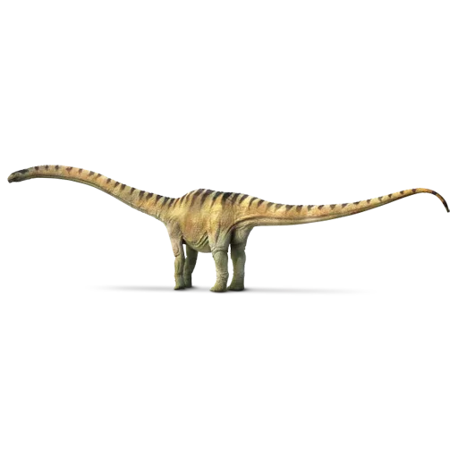 🦖 Стикер «Dinosaur» для Telegram