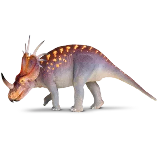🦖 Стикер «Dinosaur» для Telegram