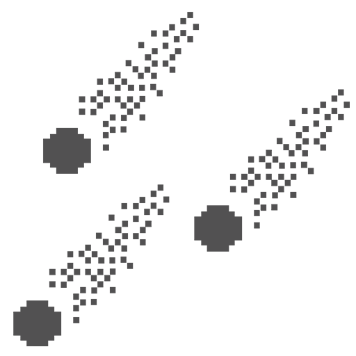 ☹️ Стикер «Tyrannosaurus» для Telegram