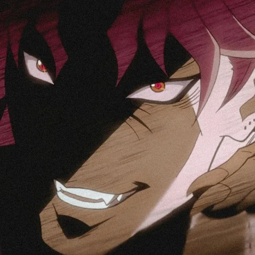 🕡 Стикер «Dio Brando Дио Брандо» для Telegram