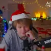 Стикер 13 дипинс