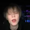 Стикер 14 дипинс