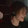 Стикер 19 дипинс