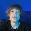 Стикер 26 дипинс