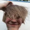 Стикер 27 дипинс