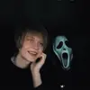 Стикер 15 дипинс