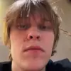 Стикер 16 дипинс