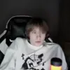 Стикер 22 дипинс