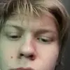 Стикер 2 дипинс