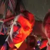 Стикер 10 дипинс