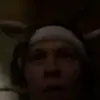 Стикер 6 дипинс