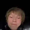 Стикер 4 дипинс