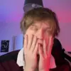 Стикер 3 дипинс