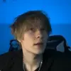 Стикер 12 дипинс