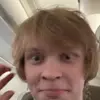 Стикер 7 дипинс