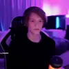 Стикер 21 дипинс