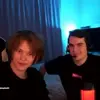 Стикер 24 дипинс