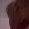 Стикер 8 дипинс