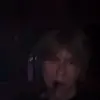Стикер 30 дипинс