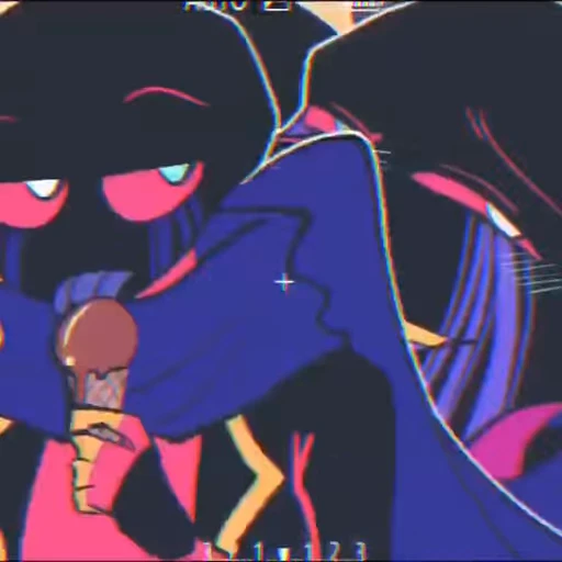 💞 Стикер «Undertale» для Telegram