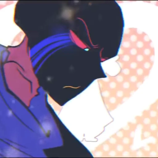 😚 Стикер «Undertale» для Telegram