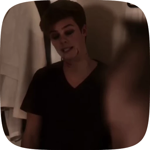 🌟 Стикер «Christoffer Schistad» для Telegram