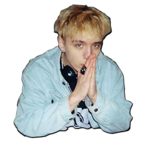 🙏 Стикер «DIRTY MORTY» для Telegram