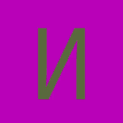 😜 Стикер «Dirty Words» для Telegram