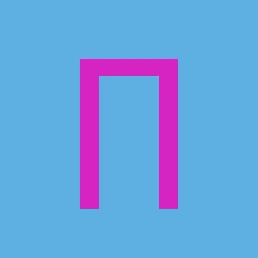 🤨 Стикер «Dirty Words» для Telegram