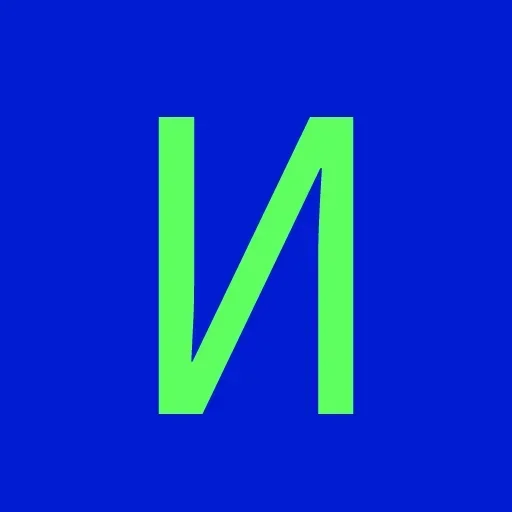 😚 Стикер «Dirty Words» для Telegram