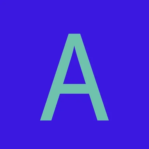 😙 Стикер «Dirty Words» для Telegram