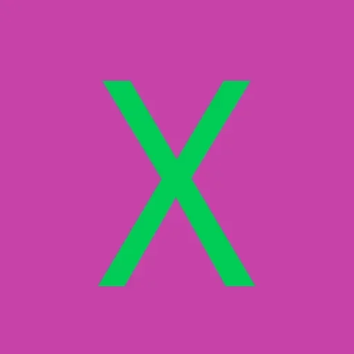 🤓 Стикер «Dirty Words» для Telegram