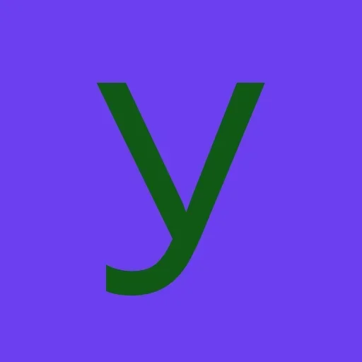 😚 Стикер «Dirty Words» для Telegram
