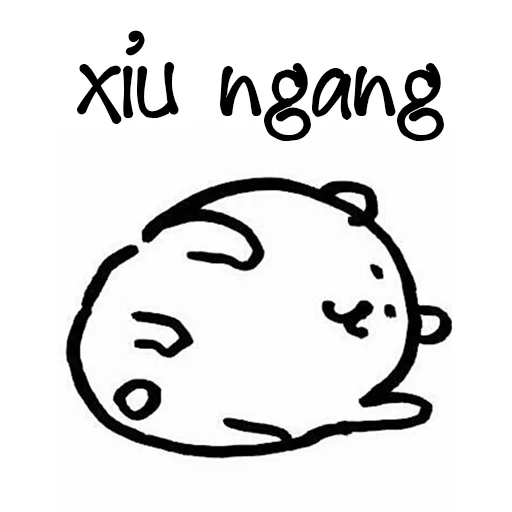 😵 Стикер «Meme tim đì sai» для Telegram