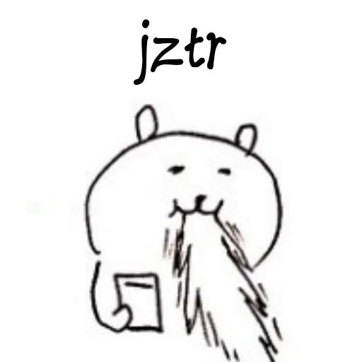 😰 Стикер «Meme tim đì sai» для Telegram
