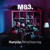 Стикер 59 💽 Видео набор эмоджи с обложками музыкальных исполнителей